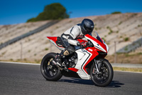 motorbikes;no-limits;october-2019;peter-wileman-photography;portimao;portugal;trackday-digital-images